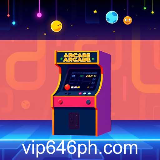 Arcade Games