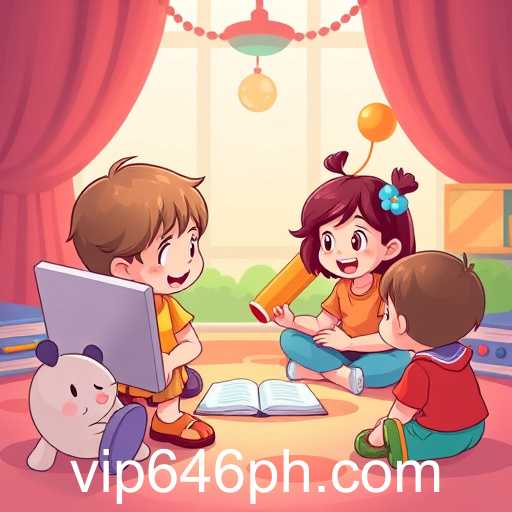 Puzzle Games