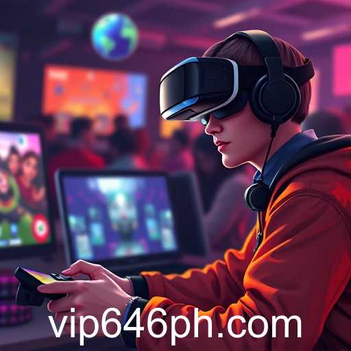 Gaming Trends and Challenges in 2025