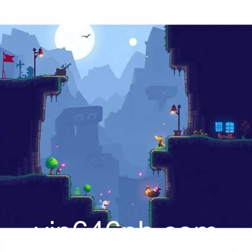 Indie Games