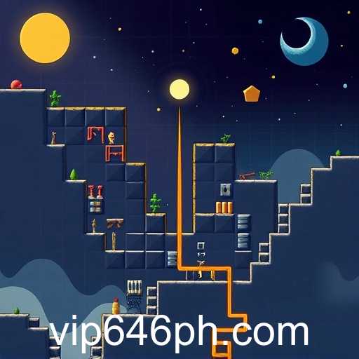 Puzzle Games