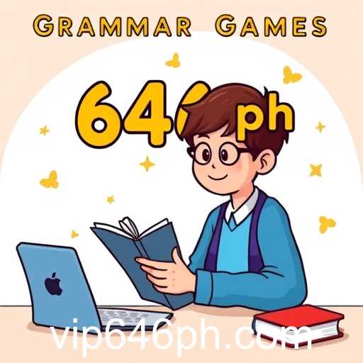 Puzzle Games