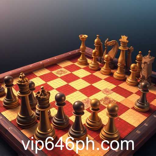 Strategy Games