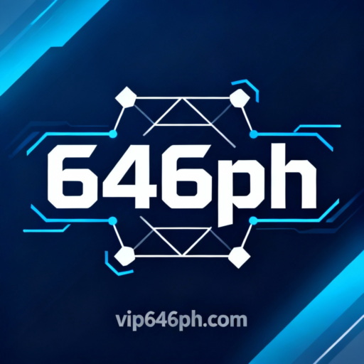 646ph